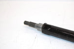 2000 Yamaha  Kodiak 400 Oem Steering Post Shaft 5GH-23813-00-00 AY26
