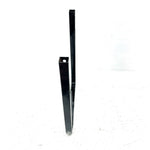 2013 Polaris Ranger XP 900 OEM Seat Hoop 5337054 XP11