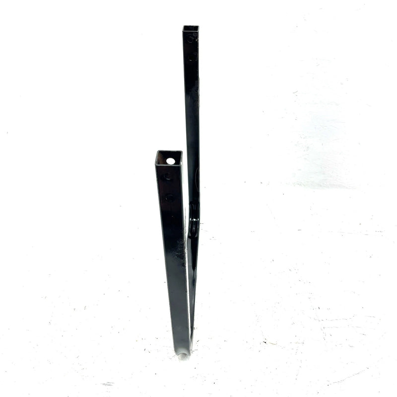 2013 Polaris Ranger XP 900 OEM Seat Hoop 5337054 XP11