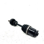 00-01 Arctic Cat 500 4x4 Automatic OEM Front Left Driveshaft 1502-441 AA32