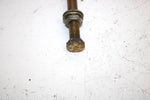 02 Arctic Cat Mountain Cat 570 OEM Chain Adjuster 1602-101 SA223
