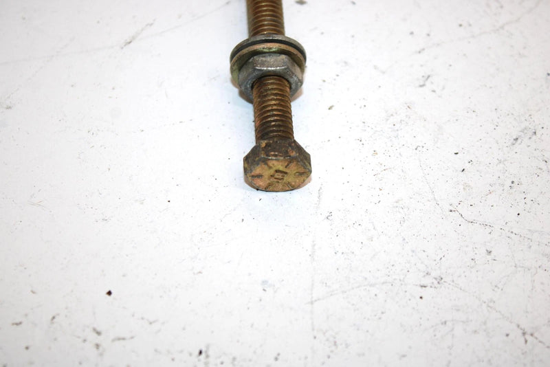 02 Arctic Cat Mountain Cat 570 OEM Chain Adjuster 1602-101 SA223