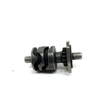 2002 Bombardier Quest 500 OEM Shift Drum 711257175 AB14
