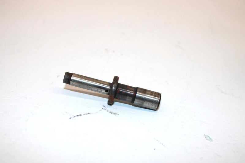 91 Yamaha  Champ 100 Yfm100 Oem Push Rod 1 22K-16356-00-00 AY12