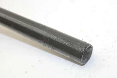 91 Arctic Cat Prowler Special OEM Handlebar 0705-056 SA90
