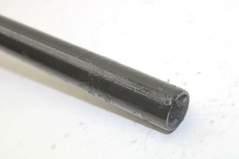 91 Arctic Cat Prowler Special OEM Handlebar 0705-056 SA90
