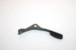 03 Honda Trx 250 Exa Sporttrax Oem Cam Chain Tensioner Guide 14510-HM8-000 AH10