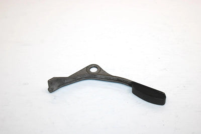03 Honda Trx 250 Exa Sporttrax Oem Cam Chain Tensioner Guide 14510-HM8-000 AH10