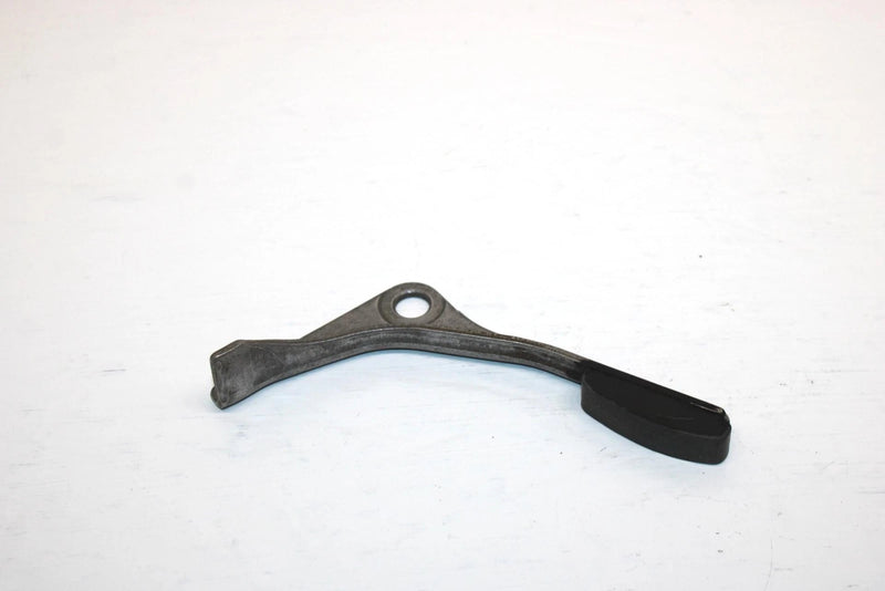03 Honda Trx 250 Exa Sporttrax Oem Cam Chain Tensioner Guide 14510-HM8-000 AH10