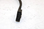 2005 Ski-doo Mxz 550f Oem Handlebar Wiring Harness 515176159 Q4587