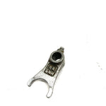 00-06 Honda Rancher 350 TRX350FM 4x4 S OEM Rear Shift Fork 24213-HN5-670 AH47