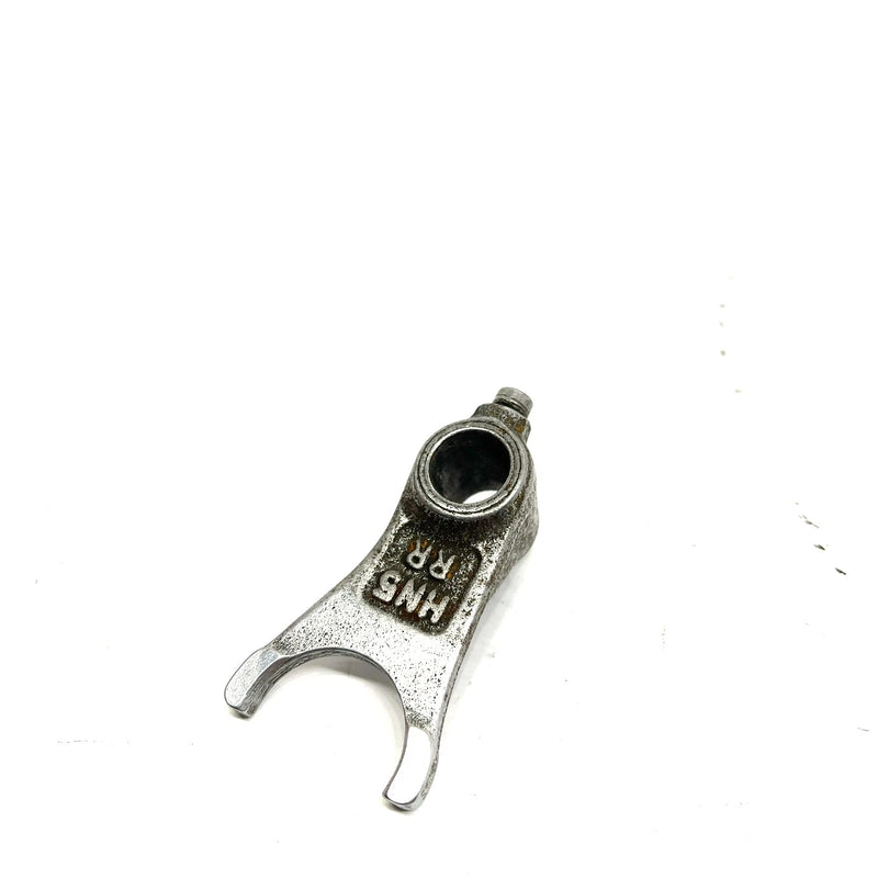 00-06 Honda Rancher 350 TRX350FM 4x4 S OEM Rear Shift Fork 24213-HN5-670 AH47
