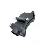 00-02 Yamaha WaveRunner GP1200 OEM Air Intake Silencer Box 67X-14440-00-00 JY28