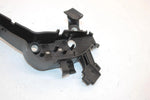 18 Ski-doo Mxz X 600r E-tec Oem Harness Support 420260153 SSS1