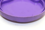 Sea-doo Bombardier Oem Storage Lid Purple 269500181 Q3681