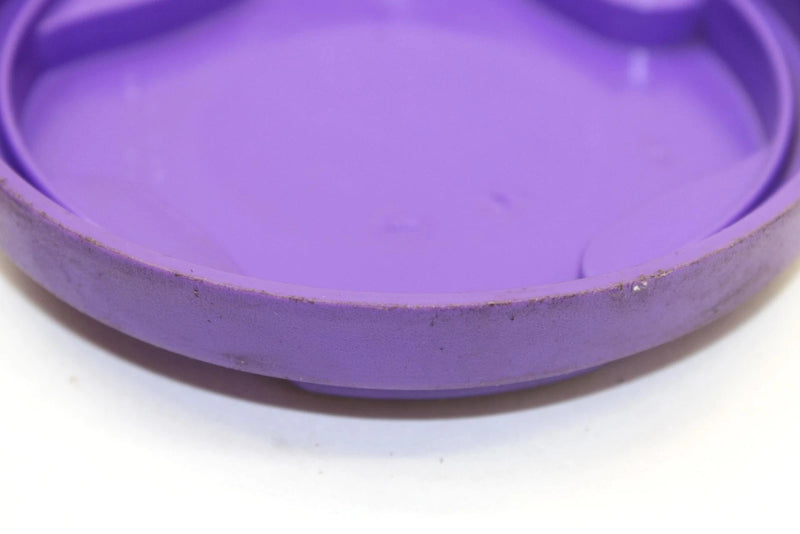 Sea-doo Bombardier Oem Storage Lid Purple 269500181 Q3681