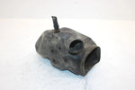 1982 Honda Atc 185a Oem Airbox Base 17231-958-670 AH67