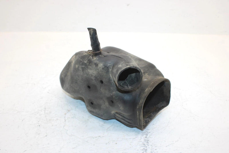 1982 Honda Atc 185a Oem Airbox Base 17231-958-670 AH67