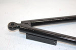 04 Polaris Atp 330 4x4 Oem Front Left A Arm 2202284-067 AP23