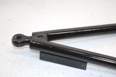 04 Polaris Atp 330 4x4 Oem Front Left A Arm 2202284-067 AP23