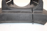85 Yamaha Phazer Oem Steering Pad Set 8X9-23815-00-00 80L-23817-02-00 SYS