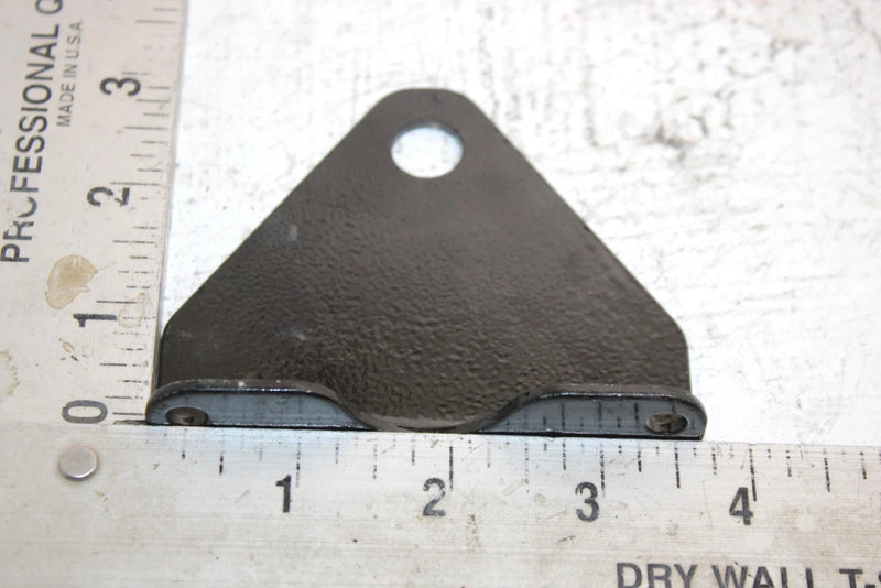 2012 Arctic Cat Prowler Hdx 700 Oem Flag Bracket Mount 4506-296 XA1