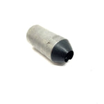 1995 Polaris SL 750 OEM Drive Coupler 5130844 JP38