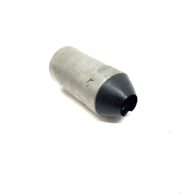 1995 Polaris SL 750 OEM Drive Coupler 5130844 JP38