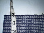New Vintage Blue Dickson Jenkins Polyester Pants VV-7