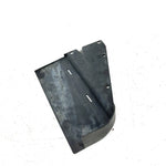 95-98 Polaris Magnum 425 4X4 OEM Left Radiator Shield 5431829 AP232