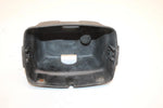 87 Yamaha  Champ 100 Yfm100t Oem Headlight Body 55X-84330-00-00 AY4