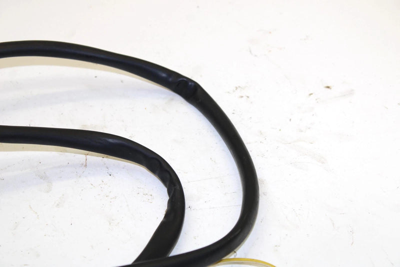 1996 Sea-doo Gsx Oem Engine Harness 278000833 JS14