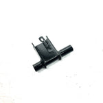 87 Suzuki Quadrunner 300 LT300E OEM Right Upper Motor Mount 41930-41B01-019 AS36