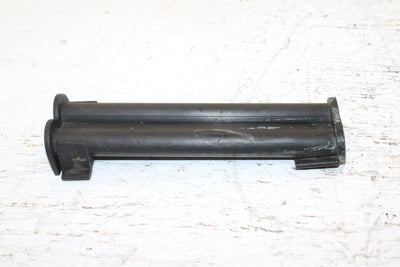 2002 Sea-doo Gti Le Oem Water Outlet 271000785 JS30