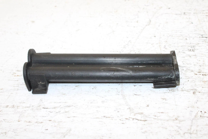 2002 Sea-doo Gti Le Oem Water Outlet 271000785 JS30