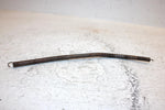 1999 Arctic Cat Zr 600 Oem Expansion Chamber Spring 0612-027 SA0