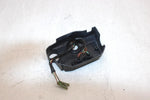 1996 Kawasaki Bayou 300 Oem Handlebar Cover 59441-1077 AK19