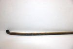 1990 Arctic Cat El Tigre Ext Mountain Cat Oem Skid Rail 0604-318 SA49