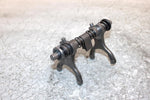 2019 Polaris Ranger 900 Xp Oem Shift Fork Assembly 3235920 XP6.1