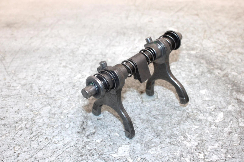 2019 Polaris Ranger 900 Xp Oem Shift Fork Assembly 3235920 XP6.1
