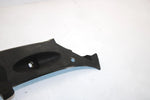 06 Arctic Cat Sabercat 600 Efi Lx Oem Console 2706-252 SAS10