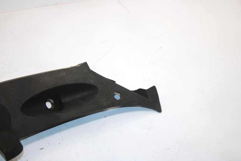06 Arctic Cat Sabercat 600 Efi Lx Oem Console 2706-252 SAS10