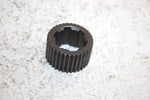 1987 Honda Fourtrax 350 A Oem Splined Collar 23413-HA7-670 AH39