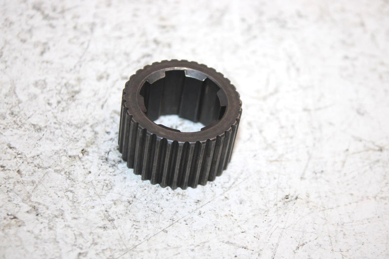 1987 Honda Fourtrax 350 A Oem Splined Collar 23413-HA7-670 AH39