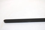 95 Polaris Xlt Oem Left Trailing Arm 1822053-067 SP170
