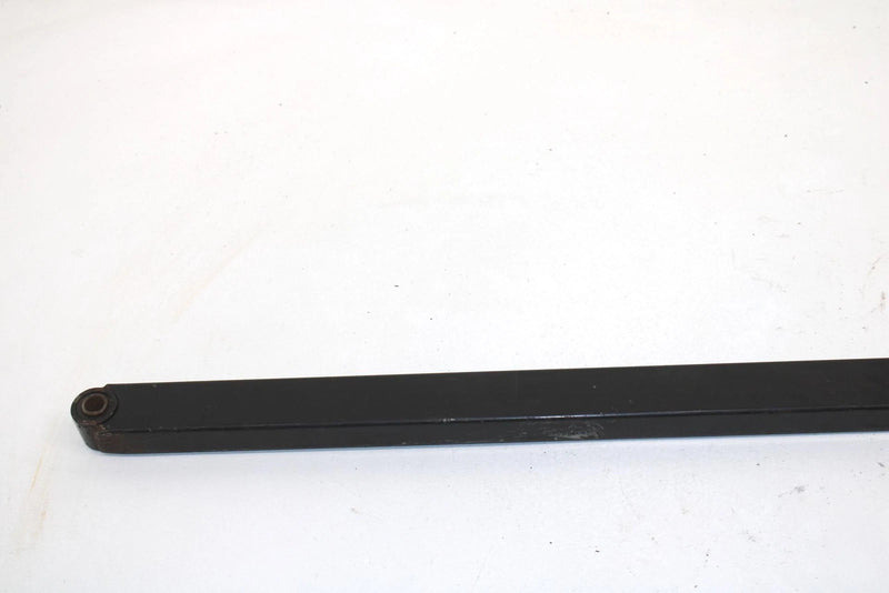 95 Polaris Xlt Oem Left Trailing Arm 1822053-067 SP170