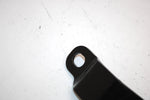 98 Arctic Cat Zl 440 Oem Left Rear Engine Mount 0608-135 SA174