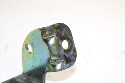 2000 Yamaha Sx700s Oem Rear Upper Right Engine Motor Mount 8CH-21425-00-00 SY82