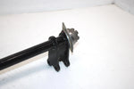 2001 Polaris Sportsman 500 Oem Steering Post W/Flange/Nut 2202825 AP81