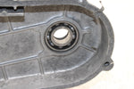 1991 Yamaha Exciter Ii 570 Liquid Oem Chaincase W/Cover 99999-02203-00 SY24